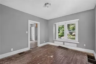 3194 E 132nd St, Loveland, OH 44120 - Photo 10