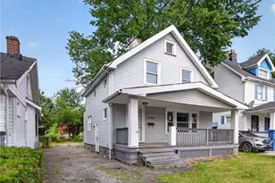 3194 E 132nd St, Loveland, OH 44120 - Photo 2