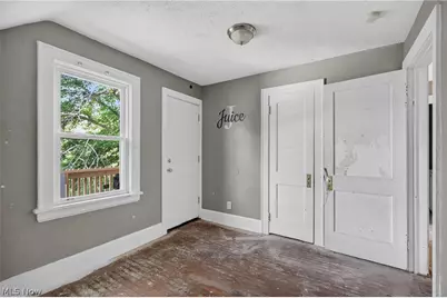 3194 E 132nd Street, Loveland, OH 44120 - Photo 18