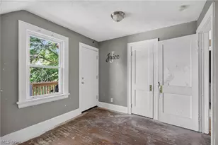 3194 E 132nd St, Loveland, OH 44120 - Photo 18