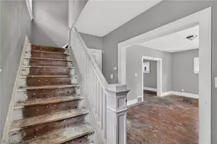3194 E 132nd St, Loveland, OH 44120 - Photo 14