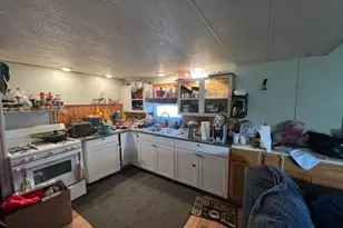 1719 Robin Cir, Ashtabula, OH 44004 - Photo 4