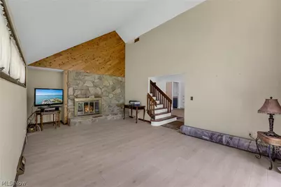 2765 Sharon Copley Road, Medina, OH 44256 - Photo 4