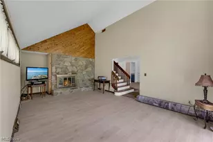 2765 Sharon Copley Rd, Medina, OH 44256 - Photo 4