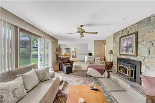 2765 Sharon Copley Rd, Medina, OH 44256 - Photo 14