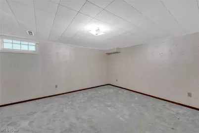 2765 Sharon Copley Road, Medina, OH 44256 - Photo 36