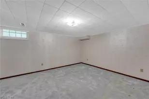 2765 Sharon Copley Rd, Medina, OH 44256 - Photo 36