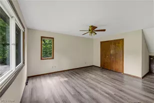 2765 Sharon Copley Rd, Medina, OH 44256 - Photo 30