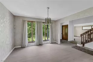 2765 Sharon Copley Rd, Medina, OH 44256 - Photo 10