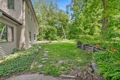 2765 Sharon Copley Road, Medina, OH 44256 - Photo 44