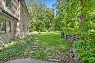 2765 Sharon Copley Rd, Medina, OH 44256 - Photo 44