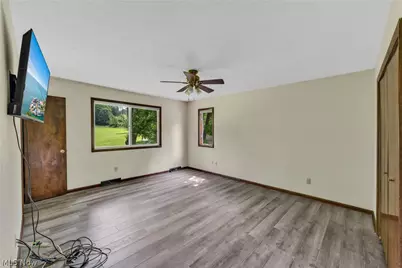 2765 Sharon Copley Road, Medina, OH 44256 - Photo 28