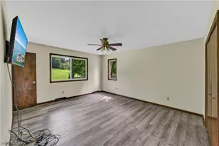 2765 Sharon Copley Rd, Medina, OH 44256 - Photo 28