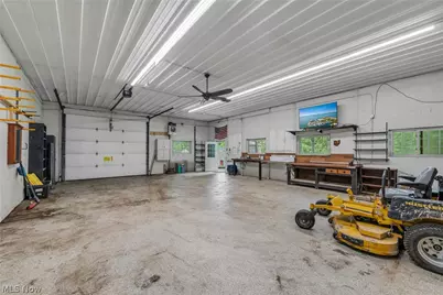 2765 Sharon Copley Road, Medina, OH 44256 - Photo 48