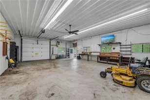 2765 Sharon Copley Rd, Medina, OH 44256 - Photo 48