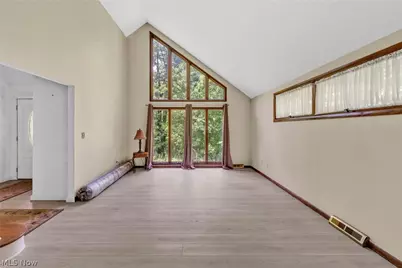 2765 Sharon Copley Road, Medina, OH 44256 - Photo 6