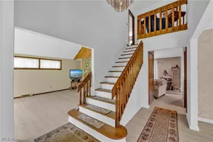 2765 Sharon Copley Rd, Medina, OH 44256 - Photo 12