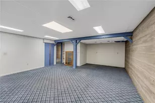 2765 Sharon Copley Rd, Medina, OH 44256 - Photo 40