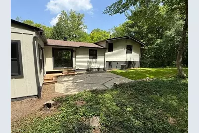 12173 Bradford Drive, Chardon, OH 44024 - Photo 42