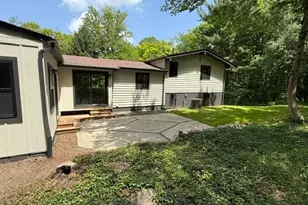 12173 Bradford Dr, Chardon, OH 44024 - Photo 42