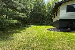 12173 Bradford Dr, Chardon, OH 44024 - Photo 44