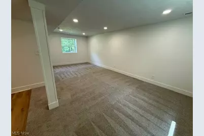 12173 Bradford Drive, Chardon, OH 44024 - Photo 32