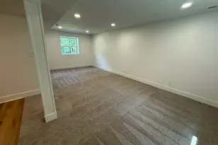 12173 Bradford Dr, Chardon, OH 44024 - Photo 32