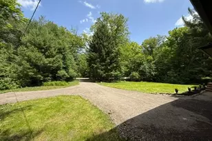 12173 Bradford Dr, Chardon, OH 44024 - Photo 42
