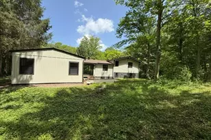 12173 Bradford Dr, Chardon, OH 44024 - Photo 40