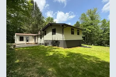 12173 Bradford Drive, Chardon, OH 44024 - Photo 40