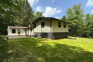 12173 Bradford Dr, Chardon, OH 44024 - Photo 40