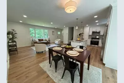 12173 Bradford Drive, Chardon, OH 44024 - Photo 14