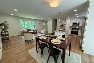 12173 Bradford Dr, Chardon, OH 44024 - Photo 14