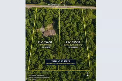 12173 Bradford Drive, Chardon, OH 44024 - Photo 44