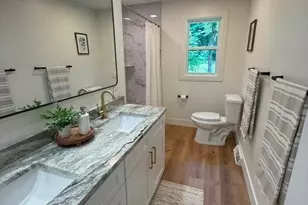 12173 Bradford Dr, Chardon, OH 44024 - Photo 22