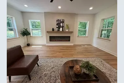 12173 Bradford Drive, Chardon, OH 44024 - Photo 18