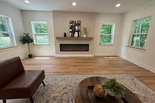 12173 Bradford Dr, Chardon, OH 44024 - Photo 18