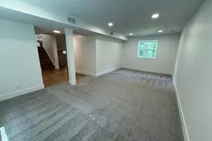 12173 Bradford Dr, Chardon, OH 44024 - Photo 20