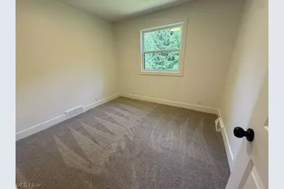 12173 Bradford Drive, Chardon, OH 44024 - Photo 30