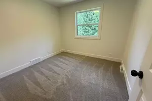 12173 Bradford Dr, Chardon, OH 44024 - Photo 30