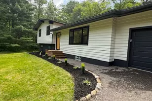 12173 Bradford Dr, Chardon, OH 44024 - Photo 38