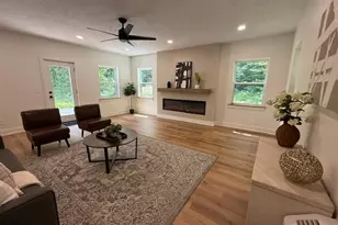 12173 Bradford Dr, Chardon, OH 44024 - Photo 18
