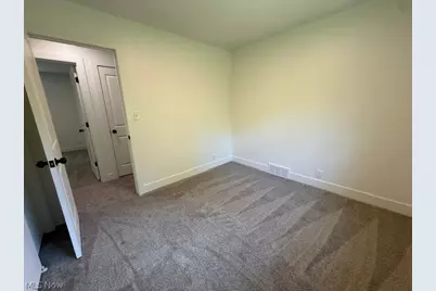 12173 Bradford Drive, Chardon, OH 44024 - Photo 28