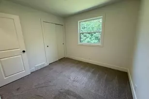 12173 Bradford Dr, Chardon, OH 44024 - Photo 30