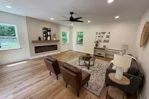 12173 Bradford Dr, Chardon, OH 44024 - Photo 16