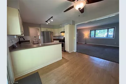 7682 Pinehurst Drive, Mentor on the Lake, OH 44060 - Photo 4