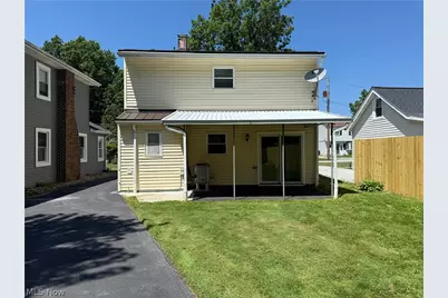 7682 Pinehurst Drive, Mentor on the Lake, OH 44060 - Photo 24