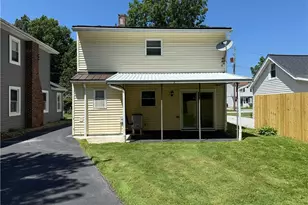 7682 Pinehurst Dr, Mentor on the Lake, OH 44060 - Photo 24