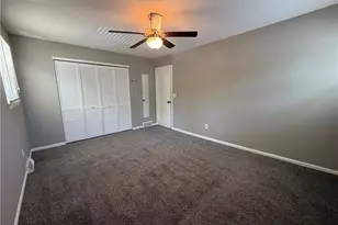 7682 Pinehurst Dr, Mentor on the Lake, OH 44060 - Photo 10