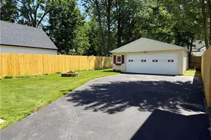 7682 Pinehurst Dr, Mentor on the Lake, OH 44060 - Photo 26
